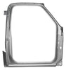 1973-1987 Chevy C10 Pickup DOOR FRAME ASSEMBLY RH