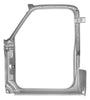 1973-1987 Chevy C10 Pickup DOOR FRAME ASSEMBLY RH