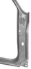 1973-1987 Chevy C10 Pickup DOOR FRAME ASSEMBLY RH