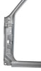 1973-1987 Chevy C10 Pickup DOOR FRAME ASSEMBLY RH