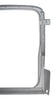 1973-1987 Chevy C10 Pickup DOOR FRAME ASSEMBLY RH