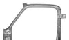 1973-1987 Chevy C10 Pickup DOOR FRAME ASSEMBLY RH