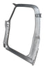 1973-1987 Chevy C10 Pickup DOOR FRAME ASSEMBLY RH