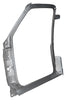 1973-1987 Chevy C10 Pickup DOOR FRAME ASSEMBLY RH