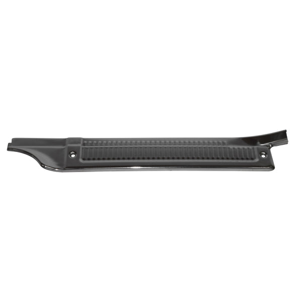1973-1991 Chevy C10 Pickup Sill Plate Front Door LH (Forward Section)