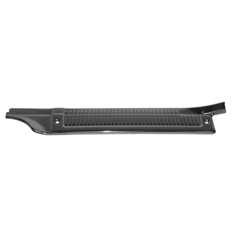 1973-1991 Chevy C10 Pickup Sill Plate Front Door LH (Forward Section)