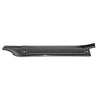 1973-1991 Chevy C10 Pickup Sill Plate Front Door LH (Forward Section)