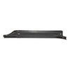 1973-1991 Chevy C10 Pickup Sill Plate Front Door LH (Forward Section)