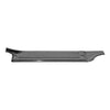 1973-1991 Chevy C10 Pickup Sill Plate Front Door RH (Forward Section)