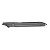 1973-1991 Chevy C10 Pickup Sill Plate Front Door RH (Forward Section)
