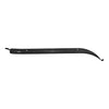 1973-1977 Chevy C10 Pickup Sill Plate Front Door LH (Rearward Section)