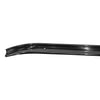 1973-1977 Chevy C10 Pickup Sill Plate Front Door LH (Rearward Section)