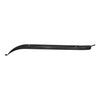 1973-1977 Chevy C10 Pickup Sill Plate Front Door RH (Rearward Section)