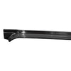 1973-1977 Chevy C10 Pickup Sill Plate Front Door RH (Rearward Section)