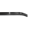 1973-1977 Chevy C10 Pickup Sill Plate Front Door RH (Rearward Section)