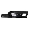 1994-2004 S-10/S-15 P/U Extended Cab The 3rd Door Inner Door Bottom LH
