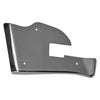 1972-1989 Mercedes-Benz R107 C107 Door Cover Set LH