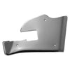 1972-1989 Mercedes-Benz R107 C107 Door Cover Set RH