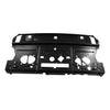 1968-1972 Chevy Chevelle Rear Speaker Panel