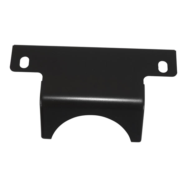1967-1972 Chevy C10 P/U BLAZER/JIMMY STEERING COLUMN COVER