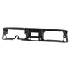 1969-1972 Chevy C10 P/U Custom Dash Panel Complete With A/C