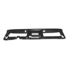 1969-1972 Chevy C10 P/U Custom Dash Panel Complete With A/C