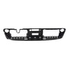 1969-1972 Chevy C10 P/U Custom Dash Panel Complete With A/C