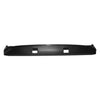 1969-1972 Chevy C10 P/U Custom Dash Panel Complete With A/C