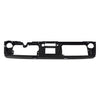1969-1972 Chevy C10 P/U Custom Dash Panel Complete With A/C