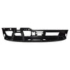 1969-1972 Ford Truck Dash Panel Steel EDP