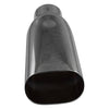 1969-1972 Chevy Chevelle Exhaust Tip 2.5