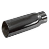 1969-1972 Chevy Chevelle Exhaust Tip 2.5