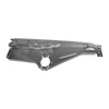 1966-1967 Chevy Nova Fender Apron Kit LH