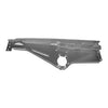 1966-1967 Chevy Nova Fender Apron Kit RH