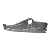 1966-1967 Chevy Nova Fender Apron Kit RH