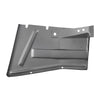 1966-1967 Chevy Nova Fender Apron Kit RH