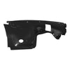 1963-1971 Mercedes-Benz W113 Fender Apron Front LH