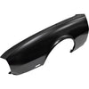 1968 Chevy Camaro Front Fender LH Except RS Models