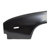 1969 Chevy Camaro Front Fender LH