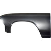 1966 Chevy Chevelle/ El Camino Front Fender LH