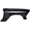 1966 Chevy Chevelle/ El Camino Front Fender LH