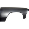 1966 Chevy Chevelle/ El Camino Front Fender RH