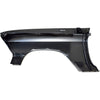 1966 Chevy Chevelle/ El Camino Front Fender RH