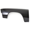 1967 Chevy Chevelle/ El Camino Front Fender LH