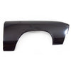 1967 Chevy Chevelle/ El Camino Front Fender RH