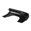 1971-1972 Chevy El Camino/Wagon Front Fender LH