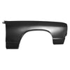 1971-1972 Chevy El Camino/Wagon Front Fender RH