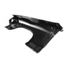 1971-1972 Chevy El Camino/Wagon Front Fender RH