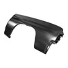 1971-1972 Chevy Chevelle Front Fender RH Except El Camino/Wagon