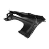 1971-1972 Chevy Chevelle Front Fender RH Except El Camino/Wagon